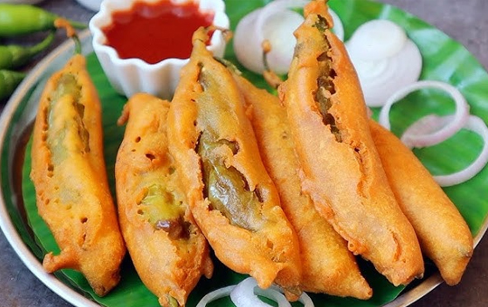 Dosa